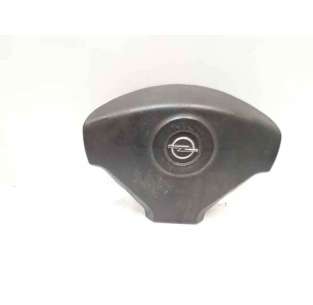 AIRBAG DELANTERO IZQUIERDO...