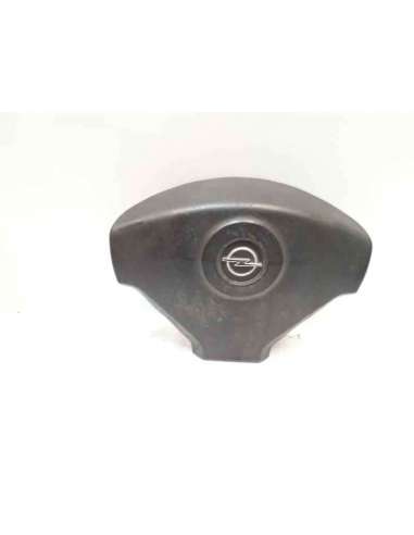 AIRBAG DELANTERO IZQUIERDO OPEL...