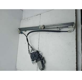 ELEVALUNAS DELANTERO... 2