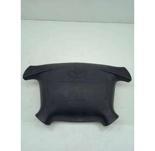 AIRBAG DELANTERO IZQUIERDO...