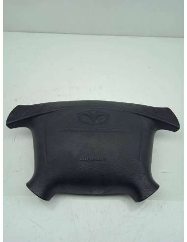 AIRBAG DELANTERO IZQUIERDO CHEVROLET...