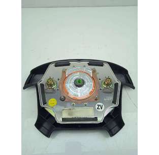 AIRBAG DELANTERO IZQUIERDO... 2