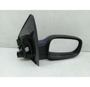 RETROVISOR DERECHO RENAULT...