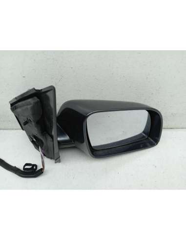 RETROVISOR DERECHO VOLKSWAGEN POLO IV...