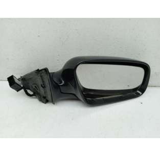 RETROVISOR DERECHO AUDI A3...