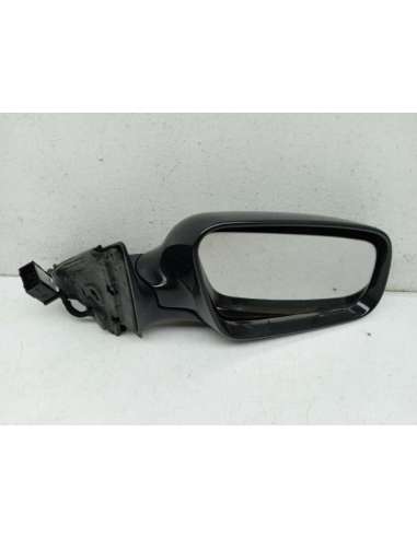 RETROVISOR DERECHO AUDI A3 (8L) -...