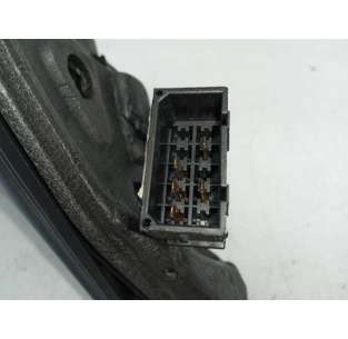 RETROVISOR DERECHO AUDI A3... 2