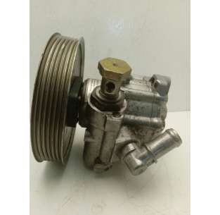 BOMBA DIRECCION AUDI A6...