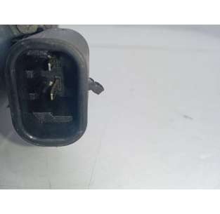 ELEVALUNAS TRASERO... 2