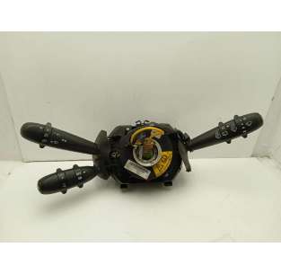 MANDO LUCES ALFA ROMEO 147...