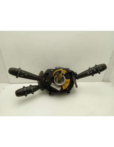 MANDO LUCES ALFA ROMEO 147 (190) -...