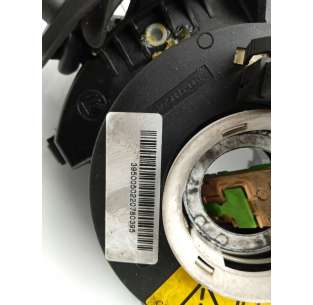 MANDO LUCES ALFA ROMEO 147... 2