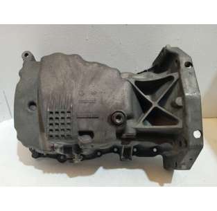 CARTER DACIA LOGAN 1 -...