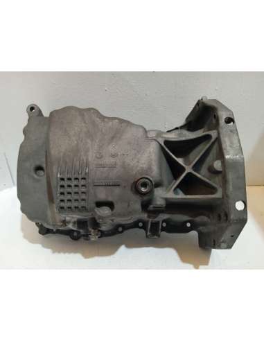 CARTER DACIA LOGAN 1 - 531921 /...