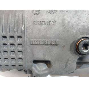 CARTER DACIA LOGAN 1 -... 2