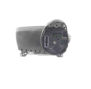 CUADRO INSTRUMENTOS... 2