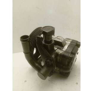 BOMBA DIRECCION HYUNDAI...