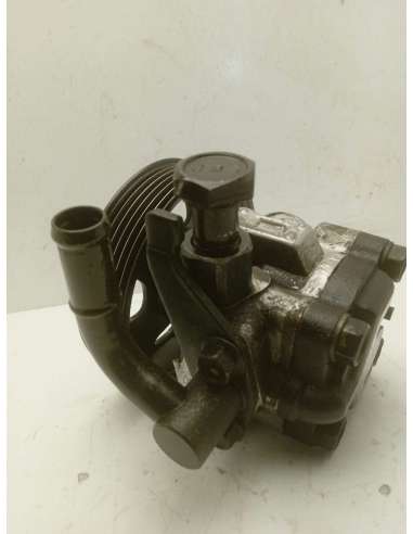 BOMBA DIRECCION HYUNDAI ACCENT (LC) -...