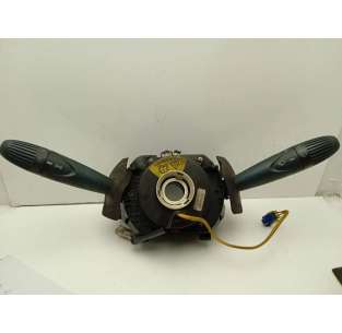 MANDO LUCES FIAT I DOBLÒ...