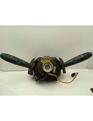 MANDO LUCES FIAT I DOBLÒ (119) - 532073