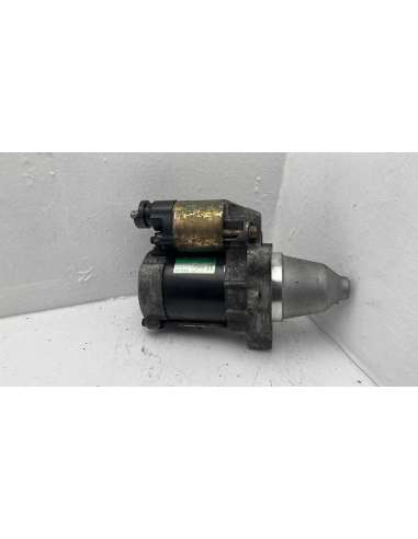MOTOR ARRANQUE HONDA JAZZ (GD1/5) -...