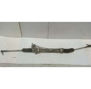 CREMALLERA DIRECCION FORD...