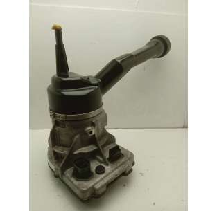 BOMBA DIRECCION PEUGEOT 308...