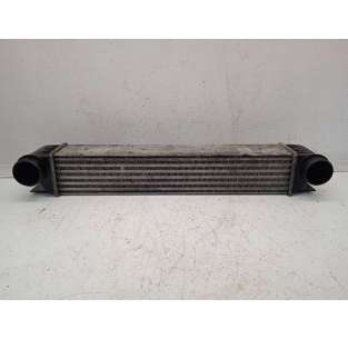 INTERCOOLER BMW SERIE 5...