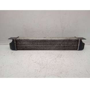 INTERCOOLER BMW SERIE 5... 2