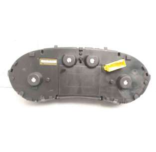 CUADRO INSTRUMENTOS PEUGEOT... 2