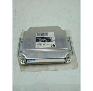 CENTRALITA MOTOR UCE TOYOTA...