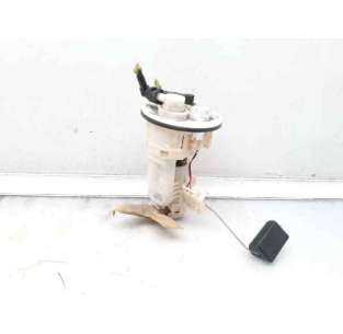 BOMBA COMBUSTIBLE TOYOTA...