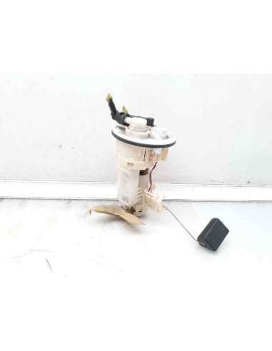 BOMBA COMBUSTIBLE TOYOTA COROLLA...