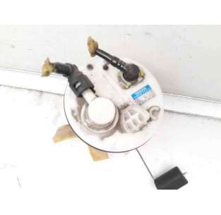 BOMBA COMBUSTIBLE TOYOTA... 2