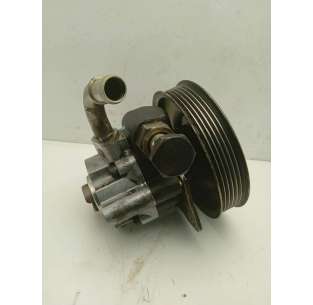 BOMBA DIRECCION MG ROVER...