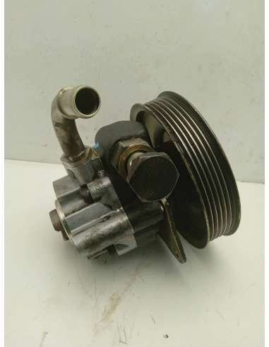 BOMBA DIRECCION MG ROVER ROVER 600...