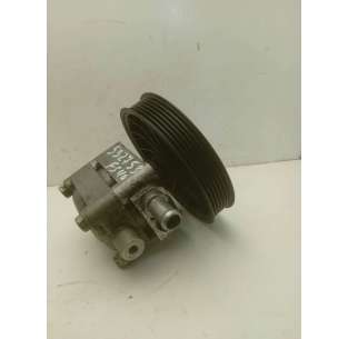 BOMBA DIRECCION VOLVO S40...