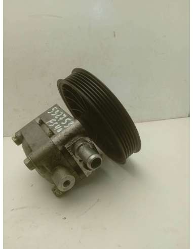 BOMBA DIRECCION VOLVO S40 BERLINA -...