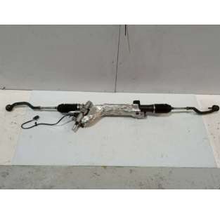 CREMALLERA DIRECCION...