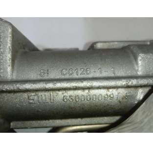 CREMALLERA DIRECCION... 2