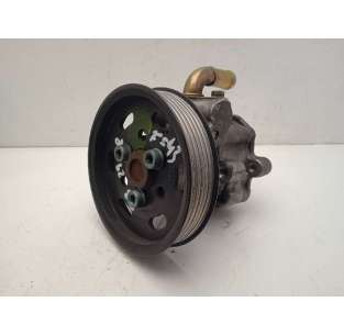 BOMBA DIRECCION VOLKSWAGEN...