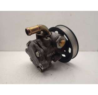 BOMBA DIRECCION VOLKSWAGEN... 2