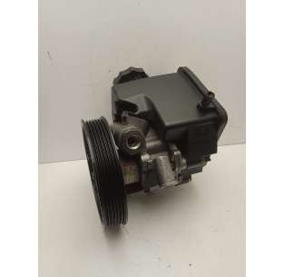 BOMBA DIRECCION... 2