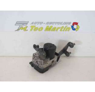 ABS MERCEDES-BENZ CLASE S...