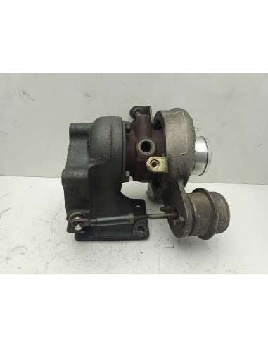 TURBOCOMPRESOR NISSAN PRIMERA BERL./...
