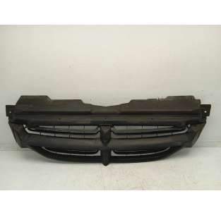 REJILLA DELANTERA CHRYSLER...