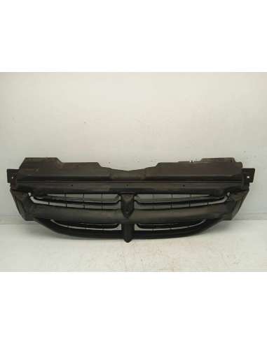 REJILLA DELANTERA CHRYSLER VOYAGER GS...