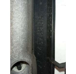 REJILLA DELANTERA CHRYSLER... 2