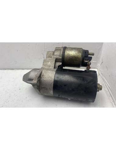 MOTOR ARRANQUE OPEL CORSA C - 533454...