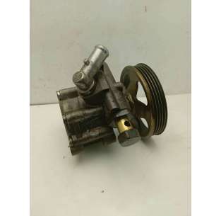 BOMBA DIRECCION PEUGEOT...